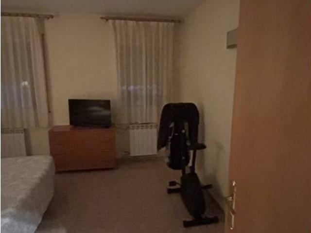 Piso en venta en Ponts