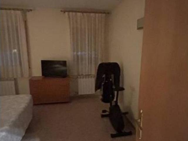 Piso en Venta en Ponts