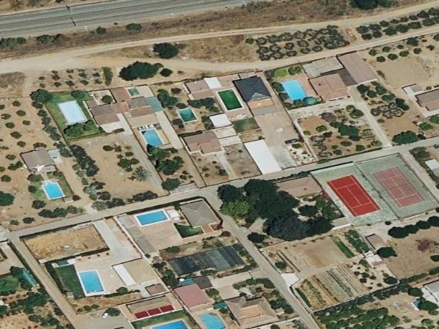 Piso en Venta en Posadas