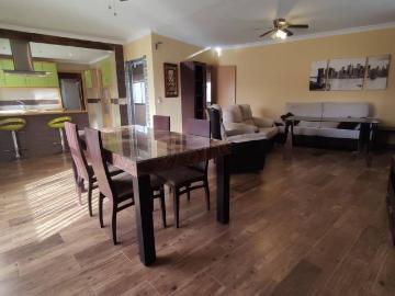 Piso en Venta en Posadas