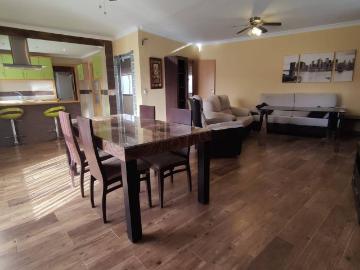 Piso en Venta en Posadas