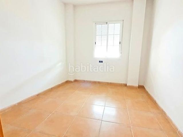 Piso en venta en Posadas. Solvia Inmobiliaria Piso Posadas. Pisos.