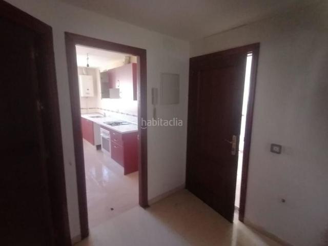 Piso en venta en Posadas. PISO EN VENTA POSADAS. Pisos.