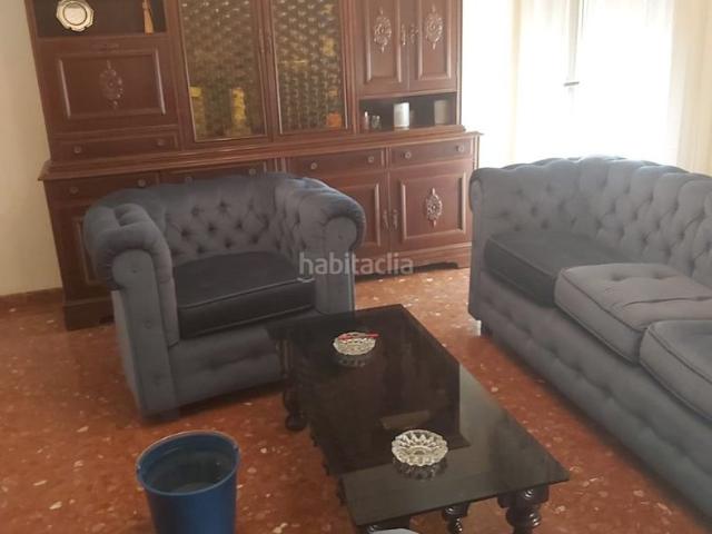 Piso en venta en Posadas. Piso en Posadas. Pisos.