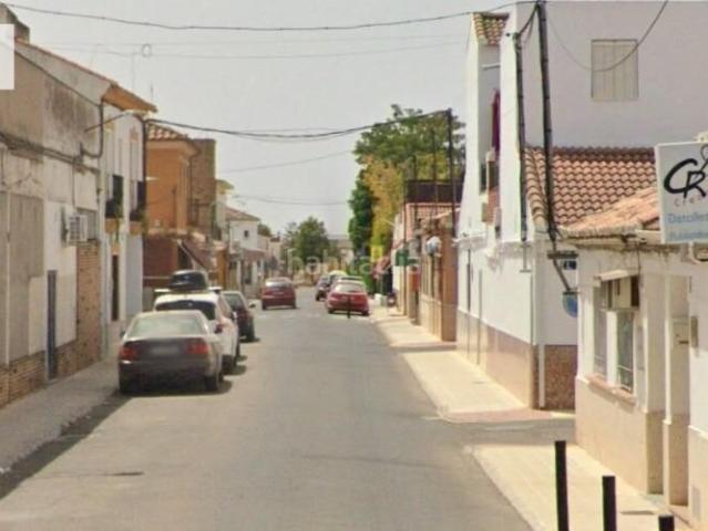 Piso en venta en Posadas. Venta De Piso En PosadasCordoba. Pisos.