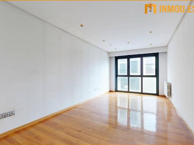 Piso en Venta en Posío