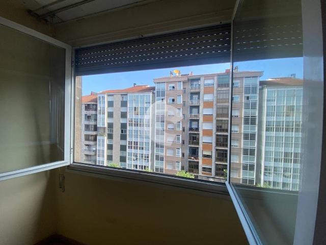 Piso en Venta en Posío