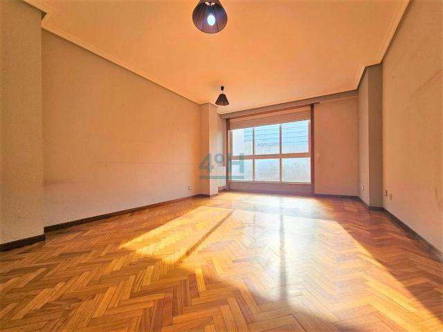 Piso en Venta en Posío
