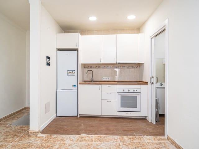 Piso en venta en Porreres, Mallorca