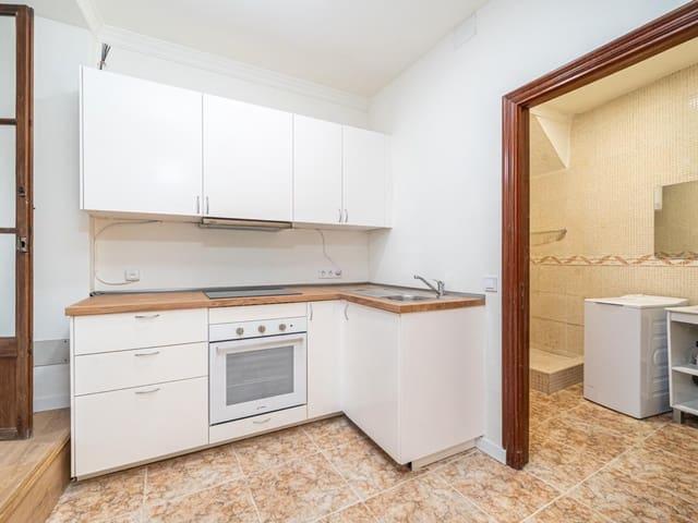 Piso en venta en Porreres, Mallorca