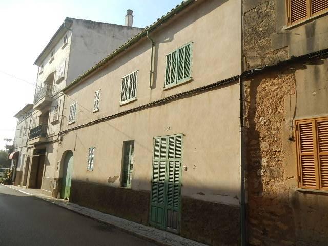 Piso en Venta en Porreres