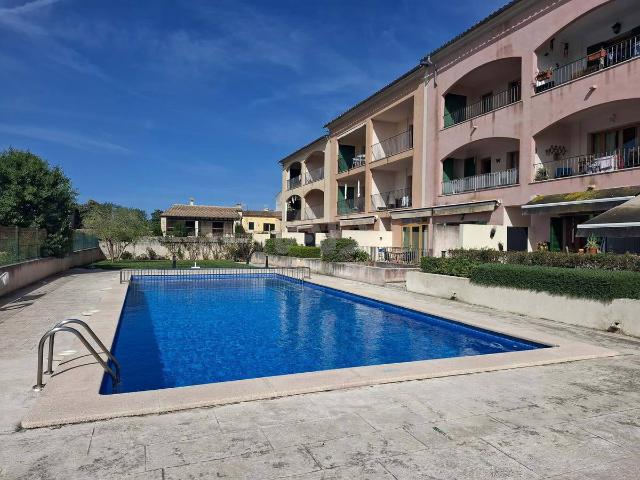 Piso en Venta en Porreres