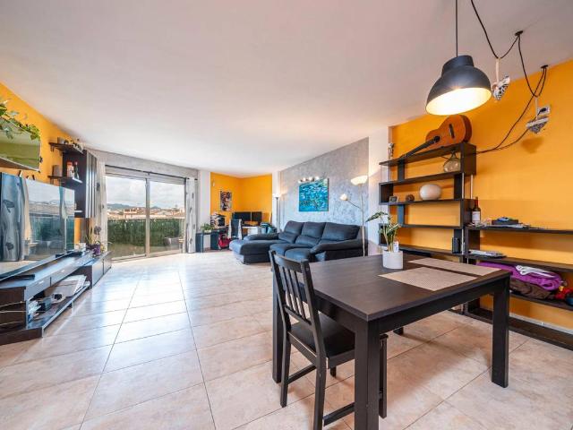 Piso en Venta en Porreres