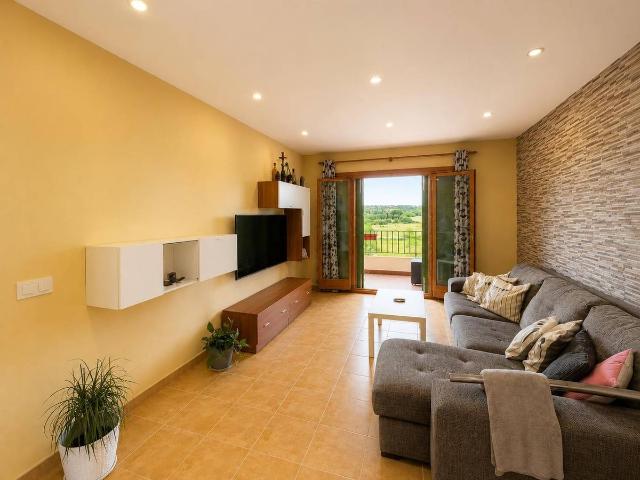 Piso en Venta en Porreres