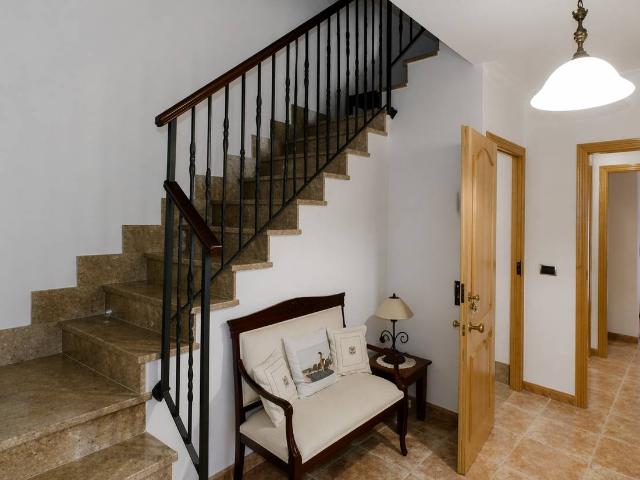Piso en Venta en Porreres