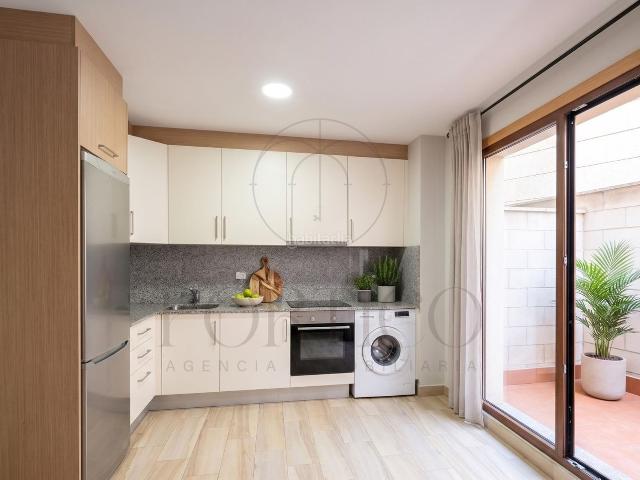 Piso en venta en Porriño O. Oportunidad de inversión estratégica en O Porriño Piso funcional y completo por 199.000. Pisos Porriño.