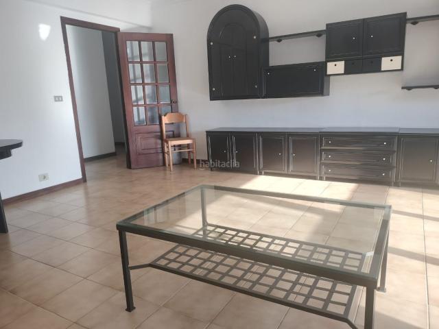 Piso en venta en Porriño O. Piso en venta en Porriño. Pisos Porriño.