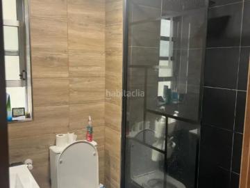 Piso en venta en Porriño O. Piso en Porriño. Pisos Porriño.