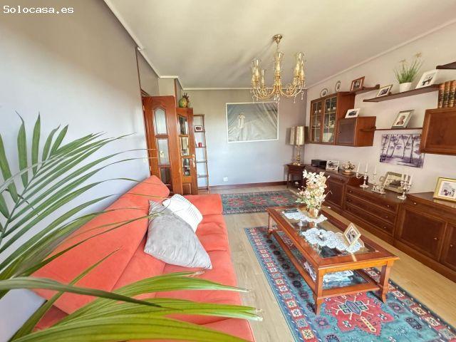 Piso en Venta en Portugalete, Vizcaya