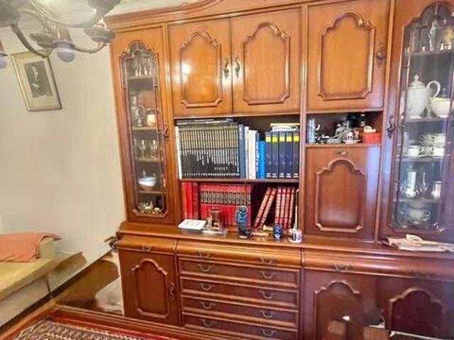 Piso en Venta en Portugalete