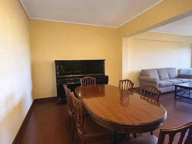 Piso en Venta en Portugalete