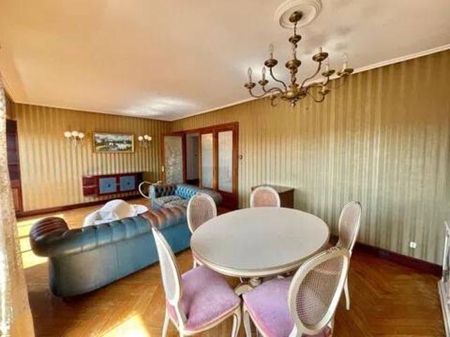 Piso en Venta en Portugalete