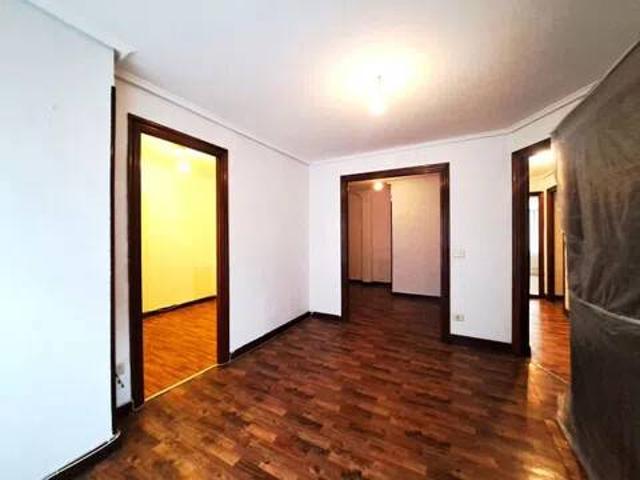 Piso en Venta en Portugalete