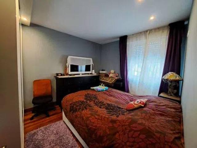 Piso en Venta en Portugalete