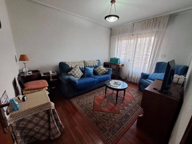 Piso en Venta en Portugalete
