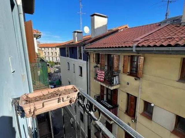 Piso en Venta en Portugalete