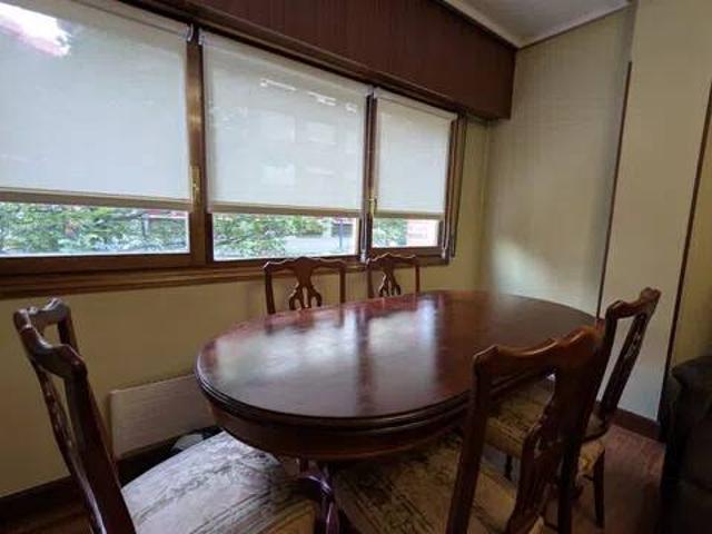 Piso en Venta en Portugalete