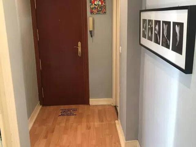 Piso en Venta en Portugalete