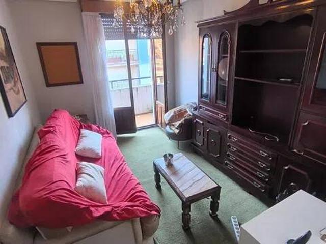 Piso en Venta en Portugalete