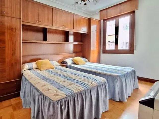 Piso en Venta en Portugalete