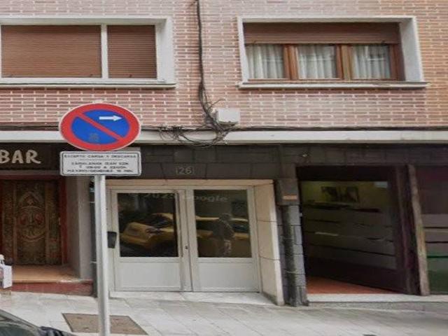 Piso en Venta en Portugalete
