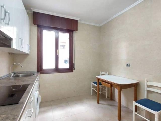 Piso en Venta en Portugalete