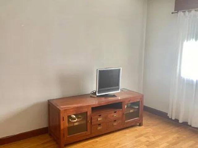 Piso en Venta en Portugalete