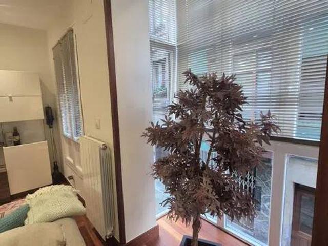 Piso en Venta en Portugalete