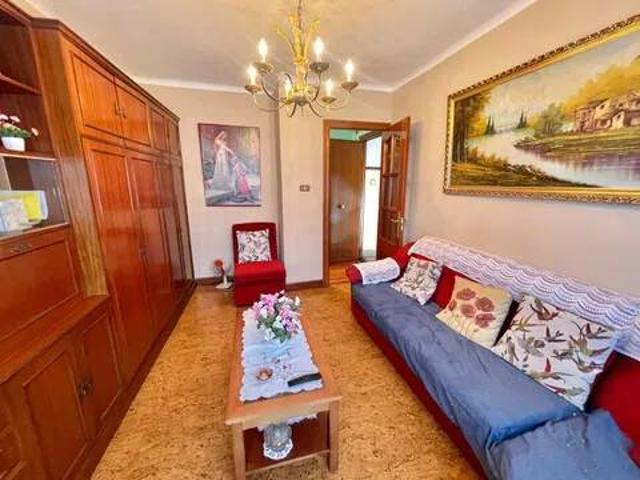 Piso en Venta en Portugalete