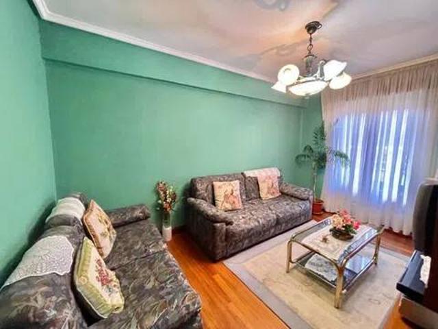 Piso en Venta en Portugalete