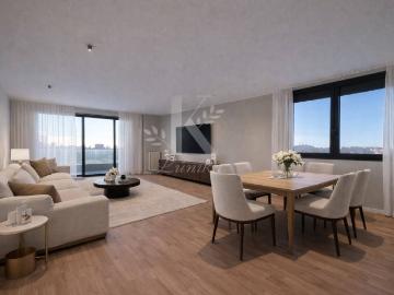 Piso en Venta en Port