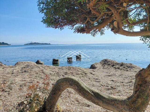 Piso en Venta en Port d'Alcúdia Platja d'Alcúdia