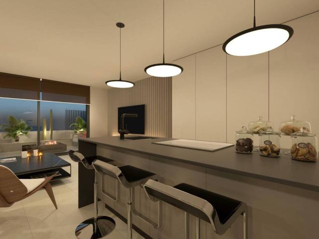 Piso en Venta en Port d'Alcúdia Platja d'Alcúdia