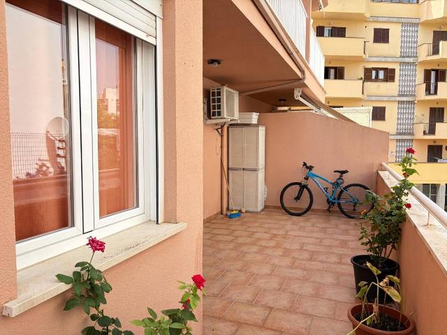 Piso en Venta en Port d'Alcúdia Platja d'Alcúdia