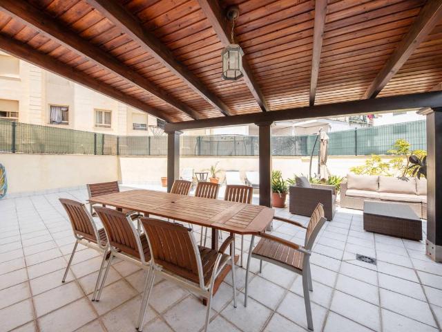 Piso en Venta en Port d'Alcúdia Platja d'Alcúdia
