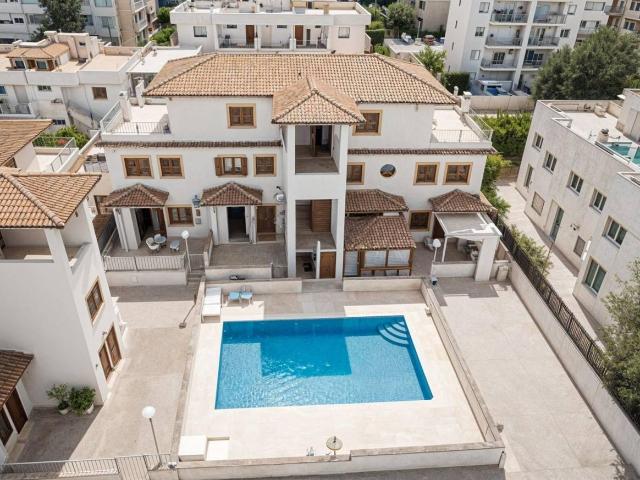 Piso en Venta en Port d'Alcúdia Platja d'Alcúdia