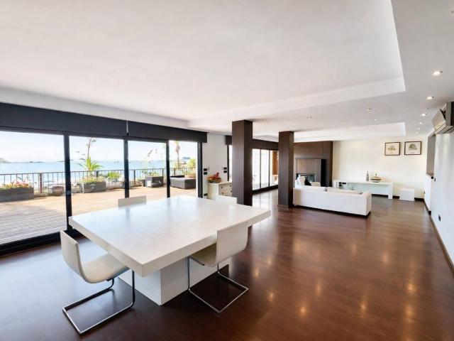 Piso en Venta en Port d'Alcúdia Platja d'Alcúdia