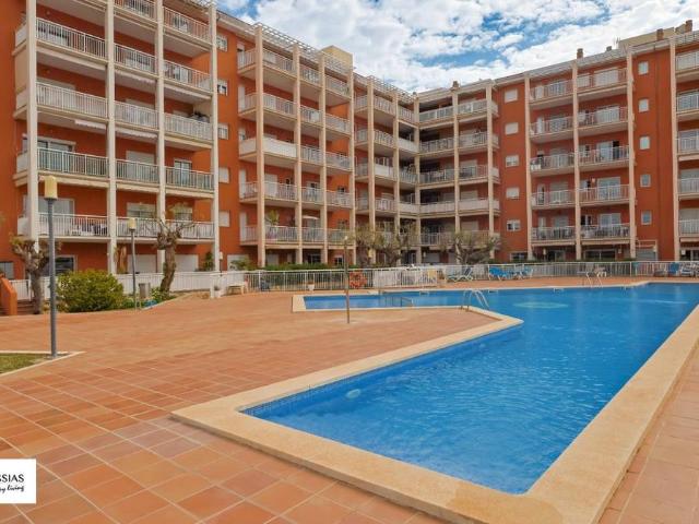 Piso en Venta en Port d'Alcúdia Platja d'Alcúdia