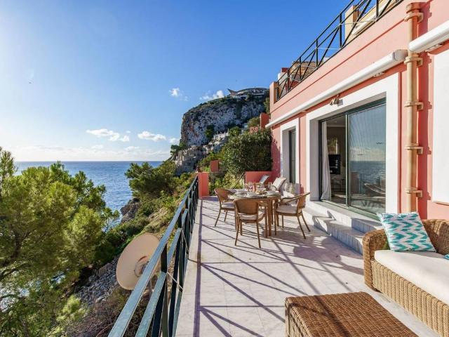 Piso en Venta en Port d'Andratx