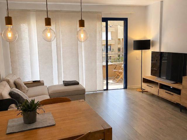 Piso en Venta en Port d'Andratx